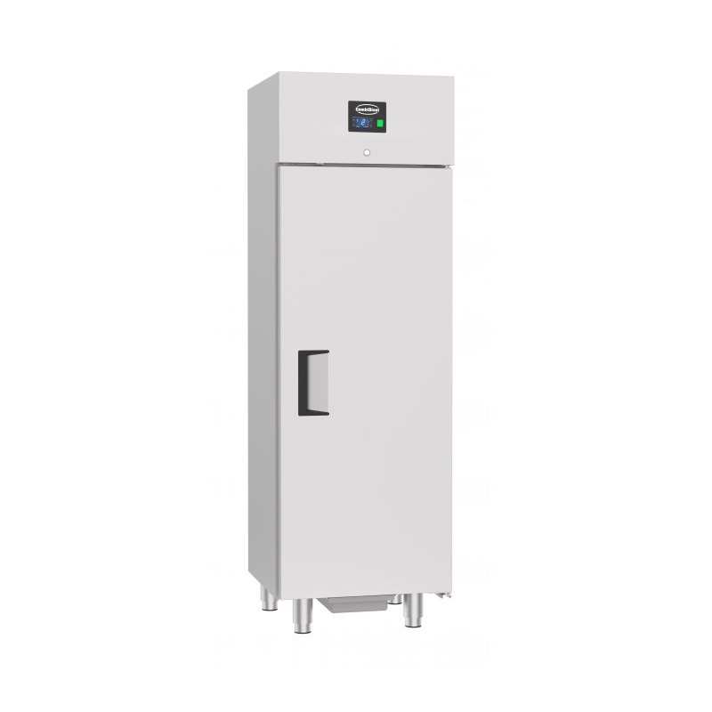 Industrikøleskab - pro line 0/-5 °C
