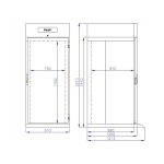 7489_5430-15907 - Gastro Inventar