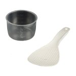7516_0005-10958 - Gastro Inventar