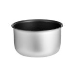7516_0005-10959 - Gastro Inventar