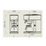 7535_0005_dimensions - Gastro Inventar
