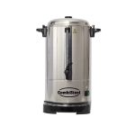 Combisteel kaffemaskine - 6 liter
