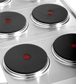phpDdorvD - Gastro Inventar