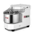 Dejmaskine 10 liter - 4 kg dej - 230 V - Gastro Inventar Dejmaskine 10 liter - 4 kg dej - 230 V