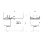 7062_0105-15728 - Gastro Inventar