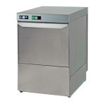 Glasvasker - 39 kg - Gastro Inventar Glasvasker - 39 kg