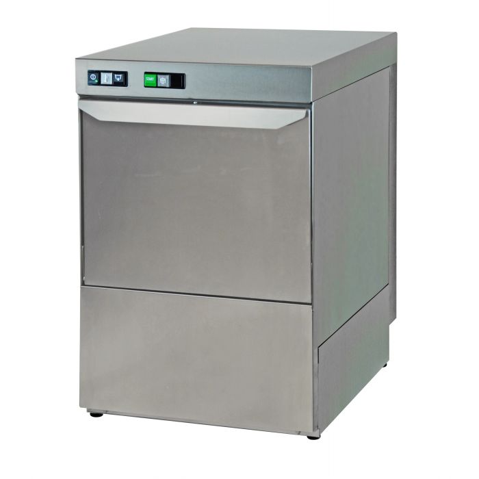 Glasvasker - 39 kg - Gastro Inventar Glasvasker - 39 kg