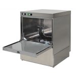 7280_0015-15567 - Gastro Inventar