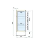 7295_0070-13691 - Gastro Inventar