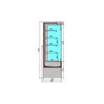 7350_0035-13743 - Gastro Inventar