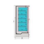 7350_0080-13745 - Gastro Inventar