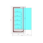 7350_0095-13746 - Gastro Inventar