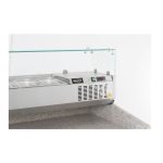 7450_0005-6388 - Gastro Inventar