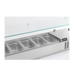 7450_0005-6389 - Gastro Inventar