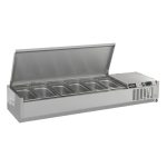7450_0031-6390 - Gastro Inventar