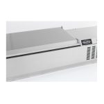 7450_0031-6391 - Gastro Inventar
