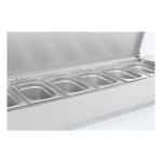 7450_0031-6392 - Gastro Inventar