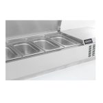 7450_0031-6393 - Gastro Inventar