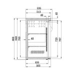 7450_0320-9809 - Gastro Inventar