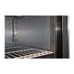 7450_0410-7818 - Gastro Inventar