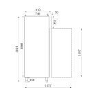 7450_0410-8161 - Gastro Inventar