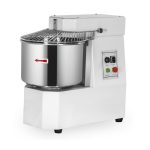 Professionel dejælter - 20 liter - 8 kg dej - 230 V - Gastro Inventar Professionel dejælter - 20 liter - 8 kg dej - 230 V