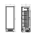 7464_0062-15371 - Gastro Inventar