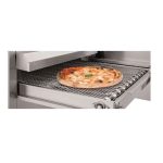7485_0150-6949 - Gastro Inventar