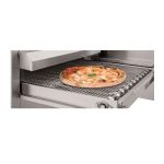 7485_0160-6949 - Gastro Inventar