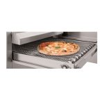 7485_0165-6949 - Gastro Inventar