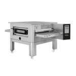 Pizzaovn conveyor - 800 mm - Gastro Inventar Pizzaovn conveyor - 800 mm