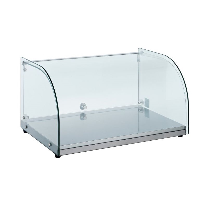 Neutral display - 25 liter - Gastro Inventar Neutral display - 25 liter