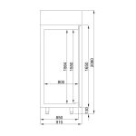 7489_5190-8083 - Gastro Inventar