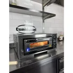 7491-1000-irl-1-1-min-1-68d11e220979e - Gastro Inventar