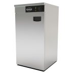 Tallerkenvarmer - 450x485x850 mm - Gastro Inventar Tallerkenvarmer - 450x485x850 mm