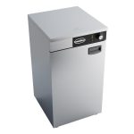 7518_0005-11171 - Gastro Inventar