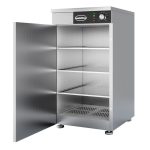 7518_0005-11172 - Gastro Inventar
