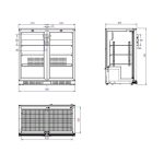 7527_0010-14852 - Gastro Inventar