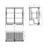 7527_0020-14854 - Gastro Inventar