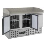 7950_0060-13178 - Gastro Inventar