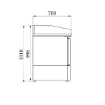 7950_0060-8157 - Gastro Inventar
