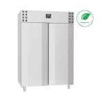 Industrifryseskab - dobbelt 1400 liter