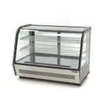 Kølemontre 160 liter – B808 x D568 x H686 mm