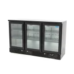 SP-06 - Gastro Inventar