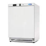 Fryser hvid - 200 liter