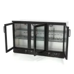 SP-PRODUCTFOTO-03 - Gastro Inventar