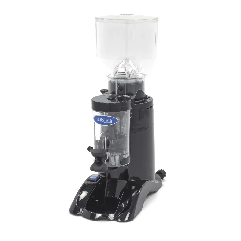 Automatisk kaffekværn | Espressokværn 2 kg