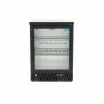 sp-01-61656e627214d - Gastro Inventar