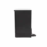sp-19-61656e6272b2a - Gastro Inventar