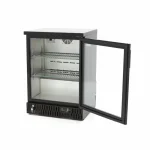 sp-productfoto-02-61656e6271e65 - Gastro Inventar
